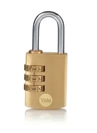 klodka-yale-aluminium-y150b-22-120-1-szyfr-229mm