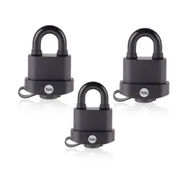 klodki-yale-stal-hartowana-53mm-czarne-3-szt