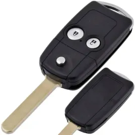 honda-jazz-crv-cr-v-kluczyk-pilot-obudowa-gr0t