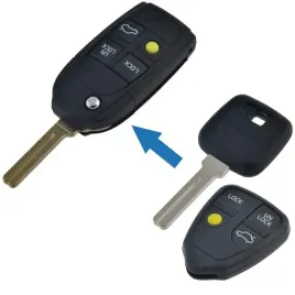 obudowa-pilot-kluczyk-do-volvo-v50-v70-xc70-xc90