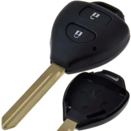toyota-corolla-celica-hilux-kluczyk-obudowa-pilot