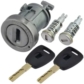 wkladka-stacyjki-2x-zamki-i-klucze-fiat-punto-ii