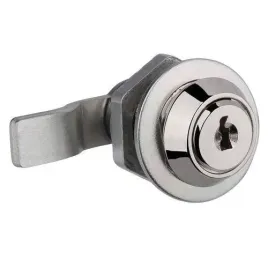 zamek-bebenkowy-kasetowy-zkp61-a1-lob-nikiel