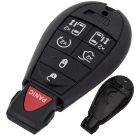 chrysler-dodge-jeep-obudowa-pilota-grot-cy24