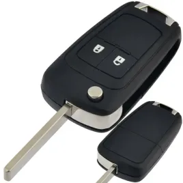 chevrolet-orlando-cruze-aveo-pilot-obudowa-kluczyk
