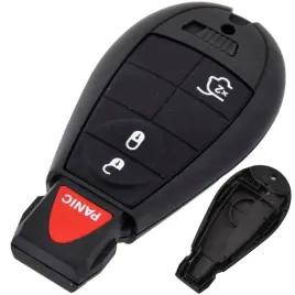 chrysler-dodge-jeep-obudowa-pilota-grot-cy24