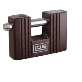 klodka-lob-trzpieniowa-zatrzaskowa-70mm-kt02-znal