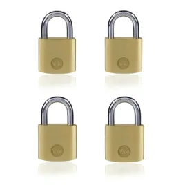 klodka-yale-x4-or-mosiadz-zlota-40mm