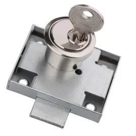 zamek-meblowy-zasuwkowy-bebenkowy-zmb2-niklowany