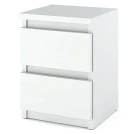 szafka-nocna-biala-loft-30-cm-stolik-nocny-nakastlik-2-szuflady-waska