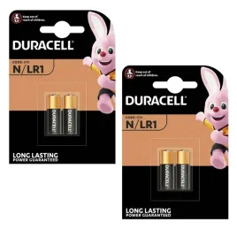 baterie-duracell-n-lr1-1-5v-2-opakowania-4-szt