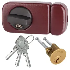 zamek-wierzchni-60mm-tb61-braz-wkladka-mosiezna