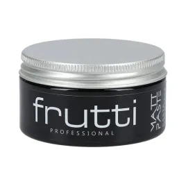 frutti-professional-pasta-matujaca-do-stylizacji-wlosow-100-ml