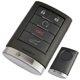 cadillac-xlr-or-escalade-obudowa-kluczyka