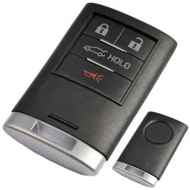 cadillac-sts-or-xlr-or-escalade-obudowa-kluczyka