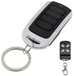 pilot-zamienny-do-bram-wisniowski-mido-433mhz