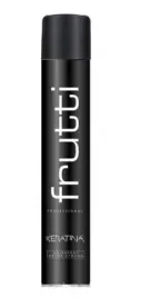 frutti-professional-keratin-lakier-keratynowy-750-m