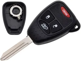 jeep-grand-cherokee-wrangler-kluczyk-pilot-obudowa