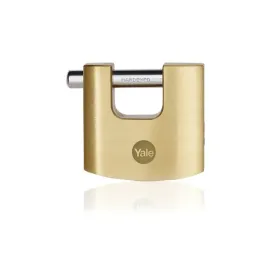 klodka-mosiezna-yale-y114b-80-118-1-80mm-3-klucze