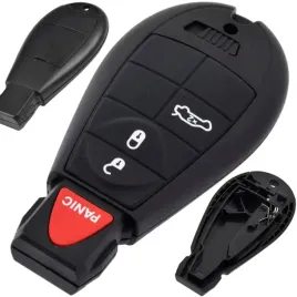 chrysler-dodge-jeep-obudowa-pilota-grot-cy24