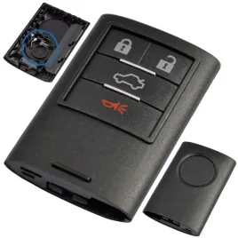 cadillac-srx-xts-ats-elr-cts-obudowa-kluczyka