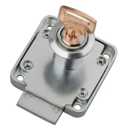 zamek-meblowy-zasuwkowy-bebenkowy-zmb4-niklowany