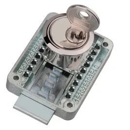 zamek-meblowy-zasuwkowy-bebenkowy-zmb3-niklowany