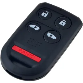 obudowa-pilot-kluczyk-honda-odyssey-5-przyciskow
