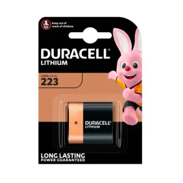bateria-duracell-dl223-cr-p2-6v-1szt-w-opakowaniu