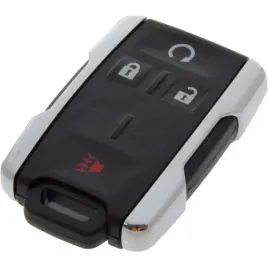 gmc-obudowa-kluczyka-4-przyciski