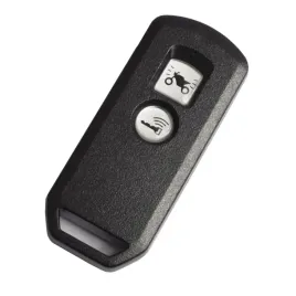 honda-pilot-motocyklowy-z-miejscem-na-elektronike