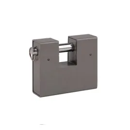 klodka-lob-trzpieniowa-atestowana-83mm-kt610-znal