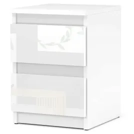 szafka-nocna-biala-polysk-2-szuflady-30cm-stolik-nocny-meble-do-sypialni