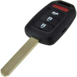 kluczyk-pilot-elektronika-honda-civic-accord