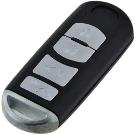 kluczyk-pilot-z-elektronika-mazda-6-gh-2007-2012