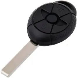 kluczyk-pilot-z-elektronika-bmw-mini-zamiennik-ews