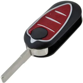 kluczyk-z-elektronika-alfa-romeo-mito-2008-2017