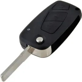 kluczyk-elektronika-pilot-fiat-stilo-ducato-punto