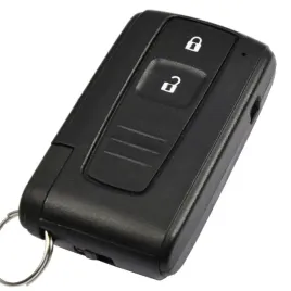 kluczyk-pilot-z-elektronika-toyota-corolla-2006-09