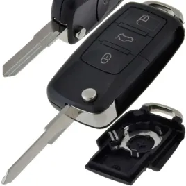seat-ibiza-toledo-leon-altea-kluczyk-pilot-obudowa