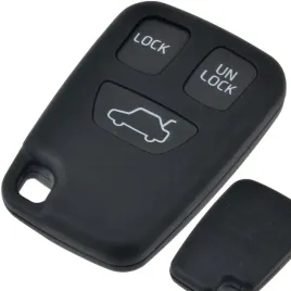 obudowa-pilot-kluczyk-do-volvo-s40-v40-v70-c70-s60