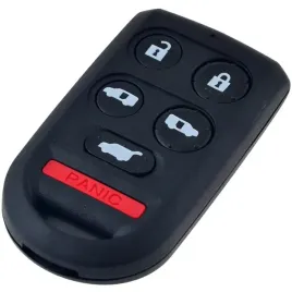 obudowa-pilot-kluczyk-honda-odyssey-6-przyciskow
