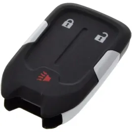 gmc-obudowa-kluczyka-3-przyciski