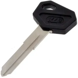 kawasaki-kluczyk-motocyklowy-kaw14bp-kw16cp-kw12bp