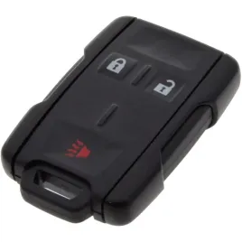 gmc-obudowa-kluczyka-3-przyciski