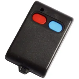 obudowa-pilota-garazowego-bramowego-alarm