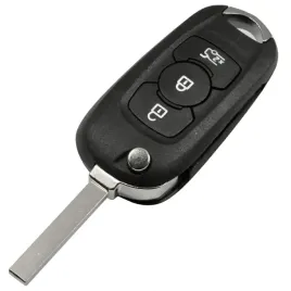 opel-astra-k-or-insignia-kluczyk-obudowa-hu100