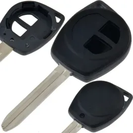 obudowa-pilot-klucz-suzuki-grand-vitara-sx4-sz22