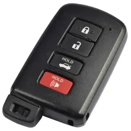 kluczyk-pilot-elektronika-toyota-avalon-camry