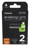 bateria-panasonic-eneloop-pro-aa-2x-akumulator